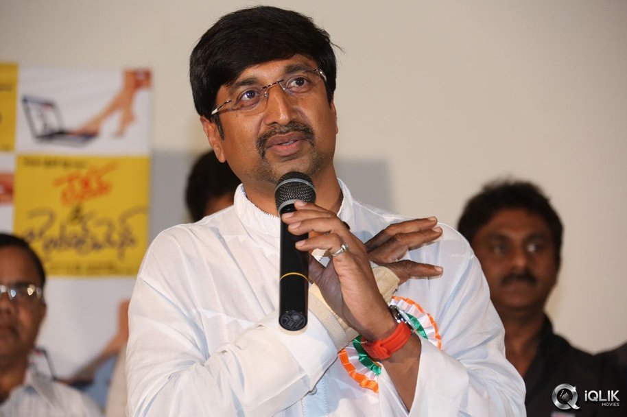 Ladies-and-Gentlemen-Movie-Platinum-Disc-Function